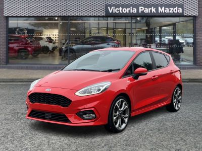 Kia Sportage 1.6T GDi HEV GT-Line S 5dr Auto Estate Petrol/Electric Hybrid YELLOWKia Sportage 1.6T GDi HEV GT-Line S 5dr Auto Estate Petrol/Electric Hybrid YELLOW at Derek Slack Motors Middlesbrough