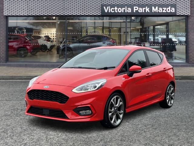 Kia Sportage 1.6T GDi HEV GT-Line S 5dr Auto Estate Petrol/Electric Hybrid YELLOWKia Sportage 1.6T GDi HEV GT-Line S 5dr Auto Estate Petrol/Electric Hybrid YELLOW at Derek Slack Motors Middlesbrough