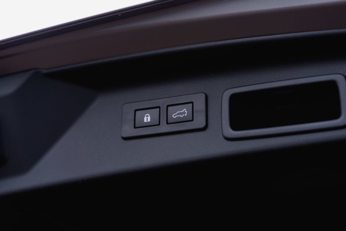 Subaru Forester 2.0 Trng Ebxr Sym Aw Hybrid Electric River Rock Pearl