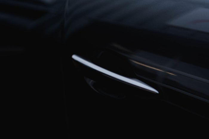 Mazda 3 2.0 Gt Sport Mhev Petrol Machine Grey