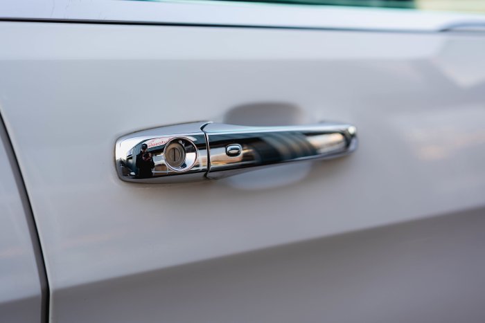 Jeep Grand 3.0 Cherokee Crd Summit Diesel Bright White Clear Coat