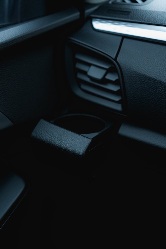 Isuzu D-Max 1.9 Dl20 Diesel Mercury Silver Metallic