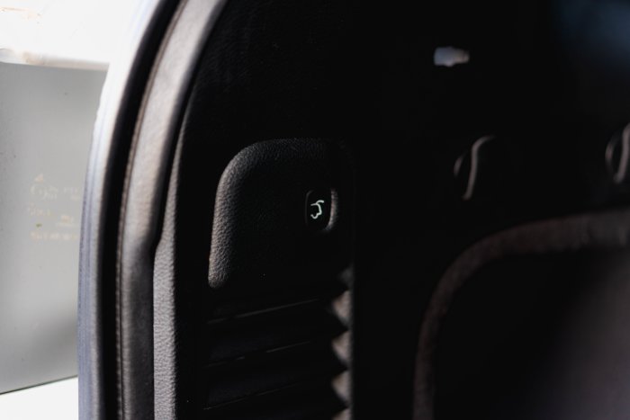 Jeep Grand 3.0 Cherokee Crd Summit Diesel Bright White Clear Coat