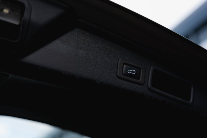 Subaru Forester 2.0 Xc Pre Boxerd Sy Diesel Jasmine Green