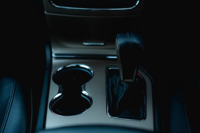 Jeep Grand 3.0 Cherokee Crd Summit Diesel Bright White Clear Coat