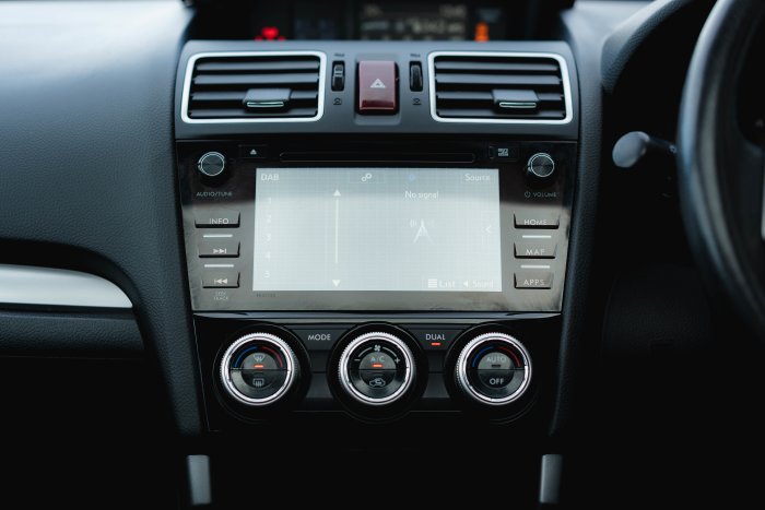 Subaru Forester 2.0 Xc Pre Boxerd Sy Diesel Jasmine Green