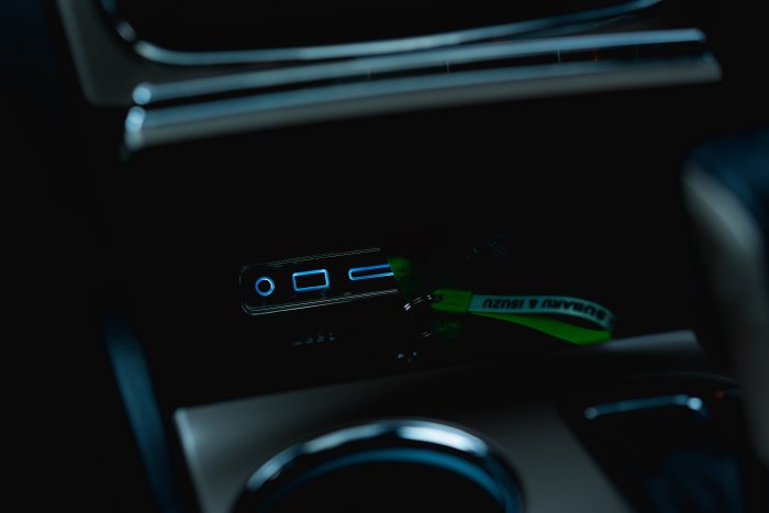 Jeep Grand 3.0 Cherokee Crd Summit Diesel Bright White Clear Coat