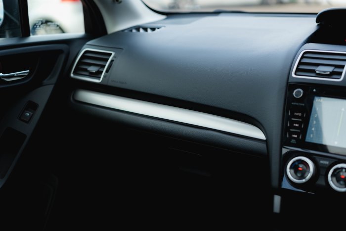 Subaru Forester 2.0 Xc Pre Boxerd Sy Diesel Jasmine Green