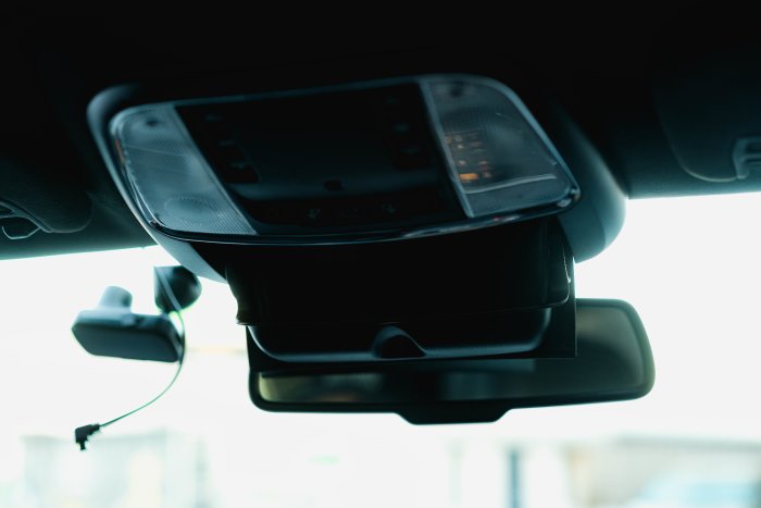 Jeep Grand 3.0 Cherokee Crd Summit Diesel Bright White Clear Coat