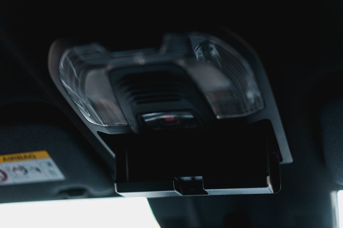 Isuzu D-Max 1.9 Dl40 Auto Diesel Onyx Black Mica