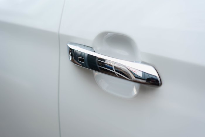 Isuzu D-Max 1.9 Dl40 Diesel Splash White