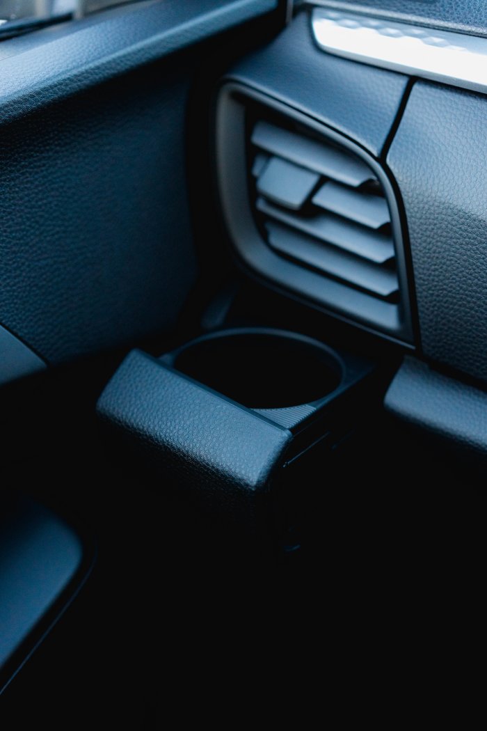 Isuzu D-Max 1.9 Dl20 Diesel Onyx Black Mica