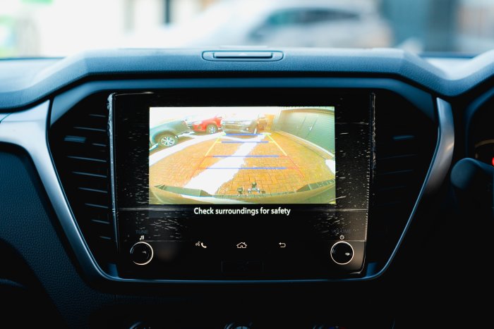 Isuzu D-Max 1.9 Dl20 Diesel Onyx Black Mica