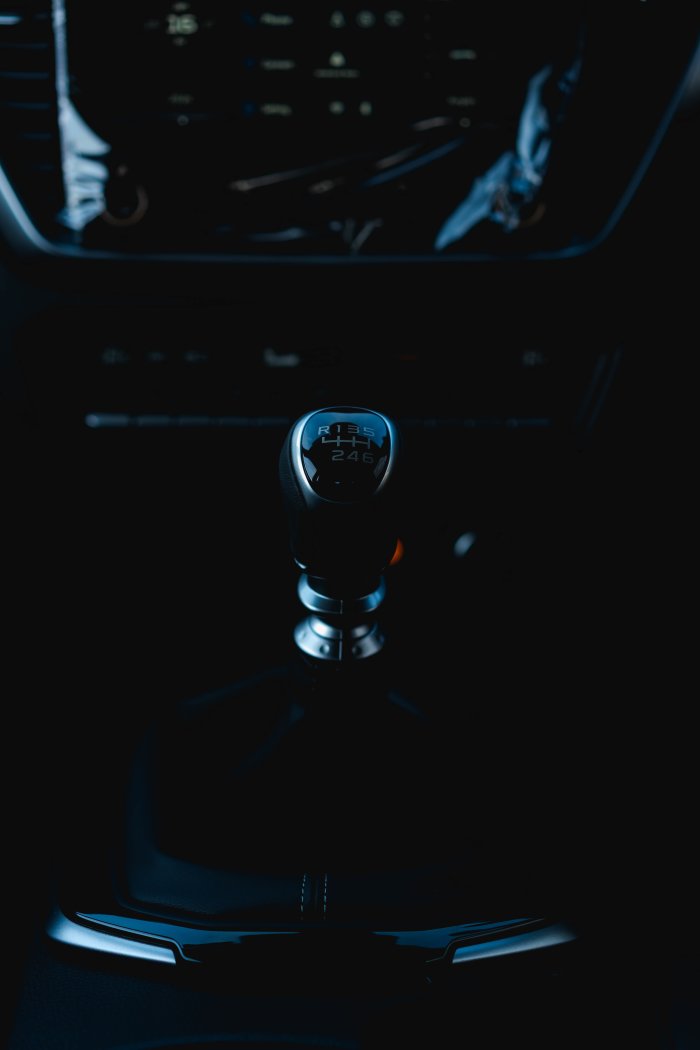 Isuzu D-Max 1.9 Dl40 Diesel Splash White