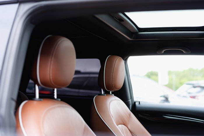 Mini Cooper 2.0 S Exclusive Auto Petrol Thunder Grey