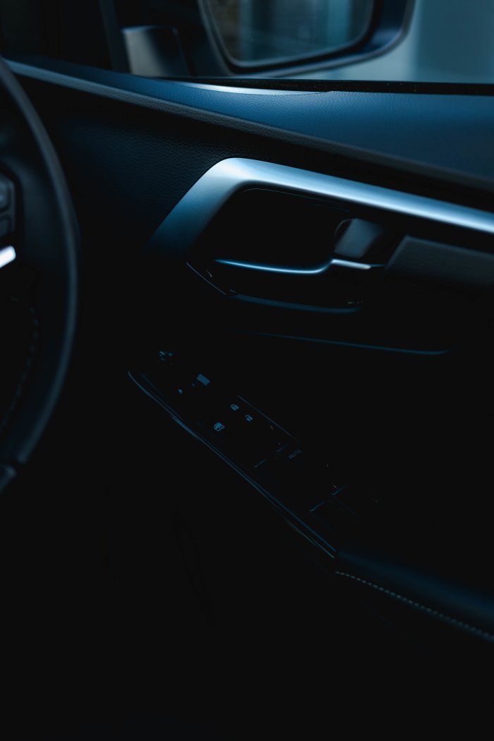 Isuzu D-Max 1.9 Dl40 Diesel Splash White