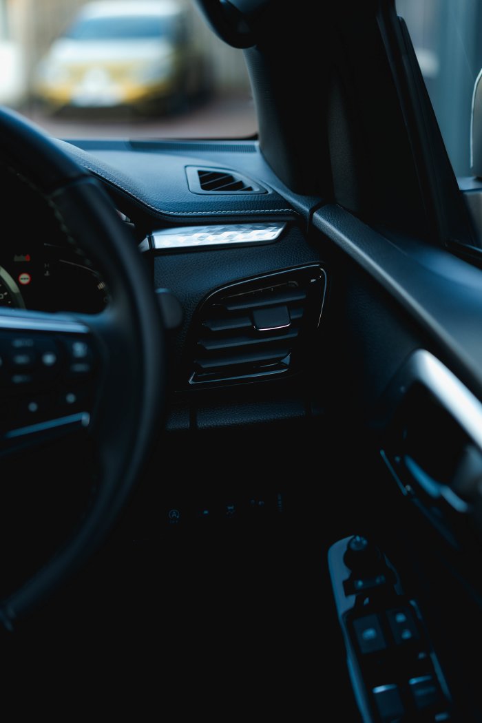 Isuzu D-Max 1.9 Dl40 Diesel Splash White