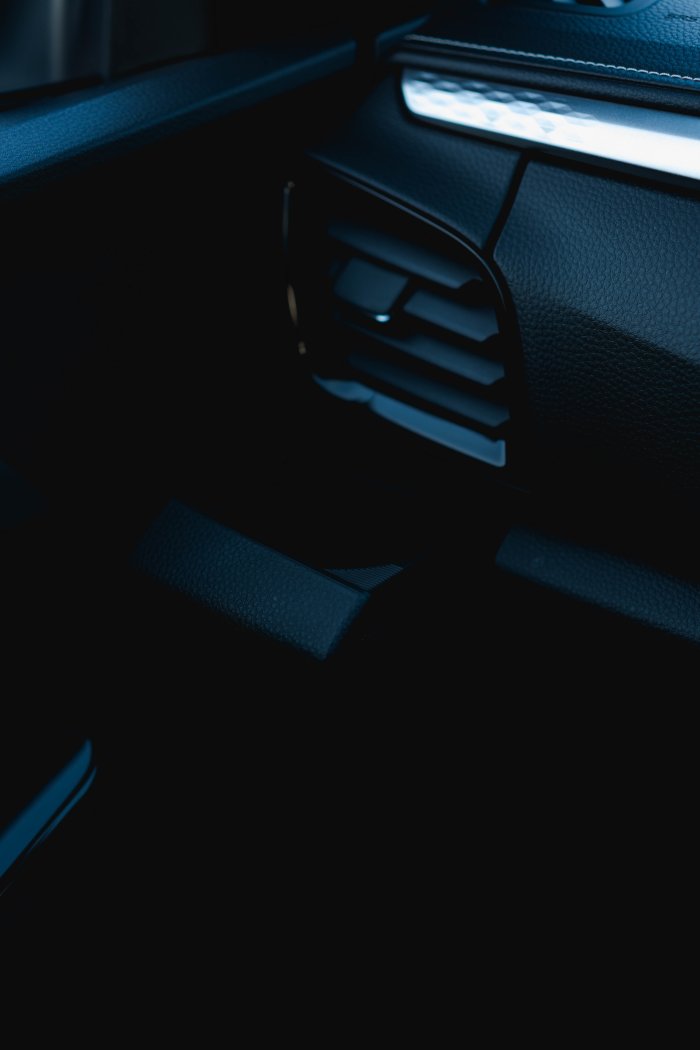 Isuzu D-Max 1.9 Dl40 Diesel Splash White