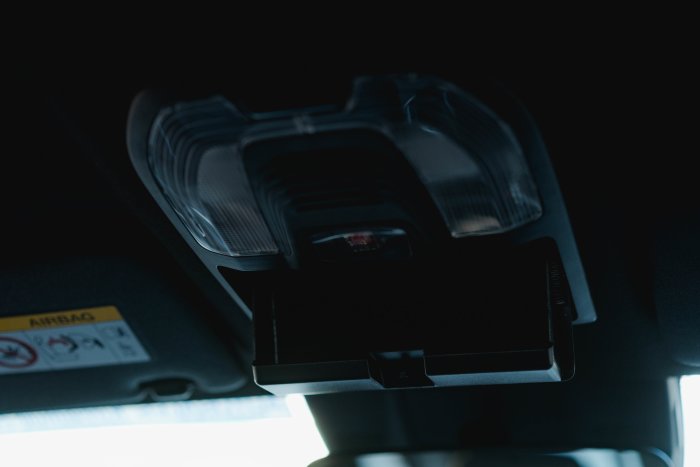 Isuzu D-Max 1.9 Dl40 Diesel Splash White