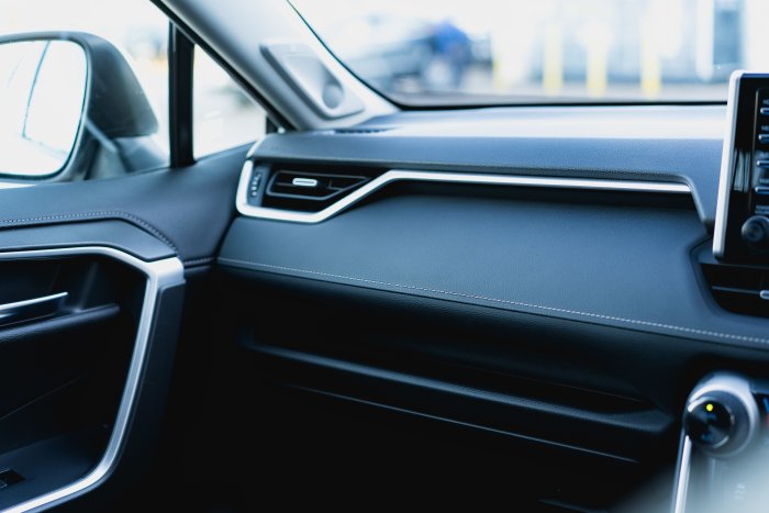 Toyota Rav4 2.5 Excel Hev 4X2 Cvt Hybrid Electric Pearl White