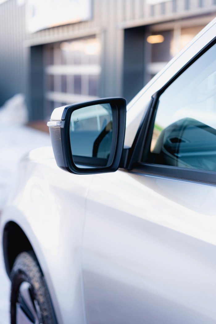 Isuzu D-Max 1.9 Dl40 Auto Diesel Mercury Silver