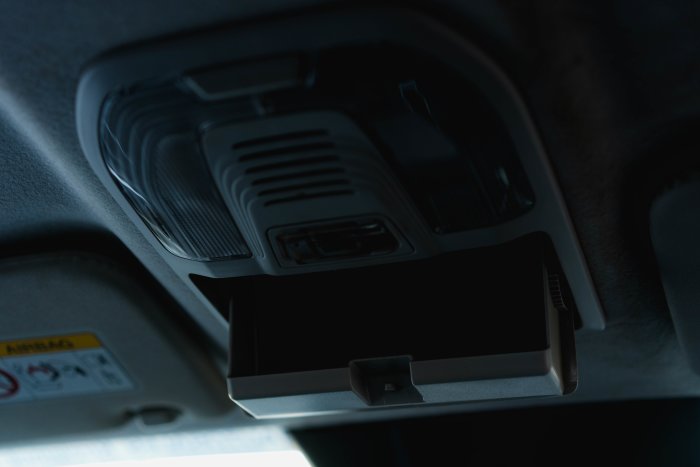 Isuzu D-Max 1.9 Dl40 Auto Diesel Mercury Silver