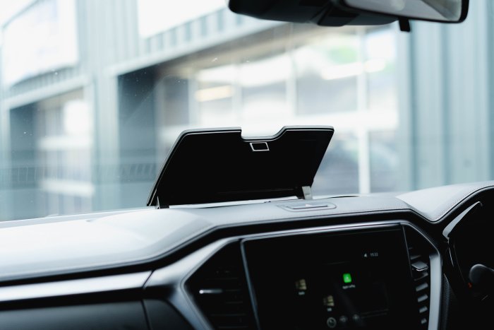 Isuzu D-Max 1.9 Dl40 Auto Diesel Mercury Silver