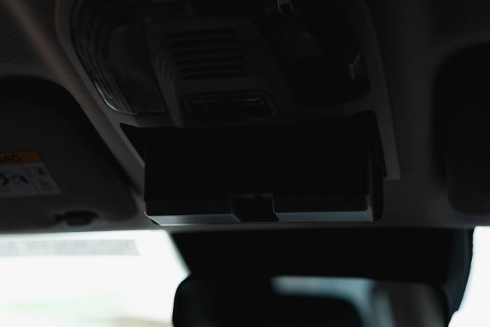 Isuzu D-Max 1.9 Dl40 Auto Diesel Mercury Silver