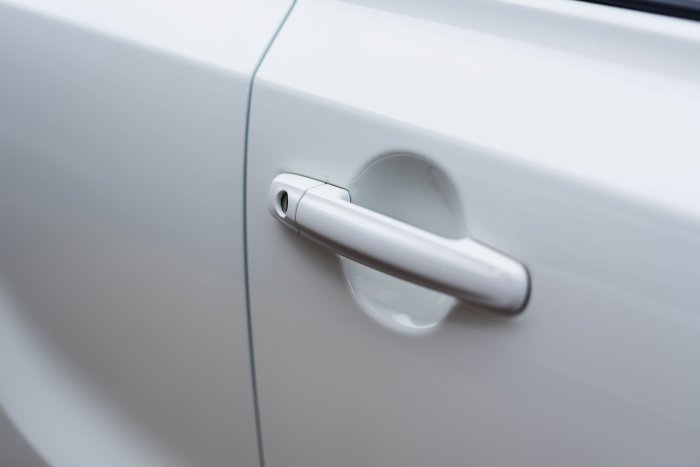 Suzuki Vitara 1.4 Sz-T Boosterjet Mh Hybrid Electric Superior White