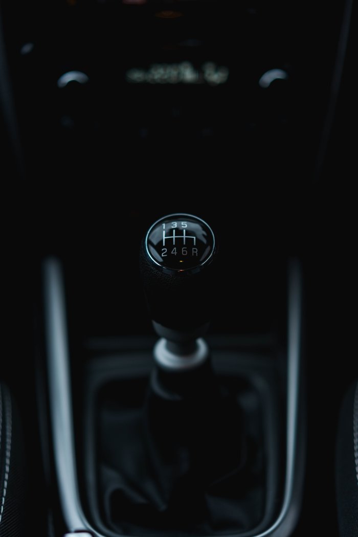 Suzuki Vitara 1.4 Sz-T Boosterjet Mh Hybrid Electric Superior White