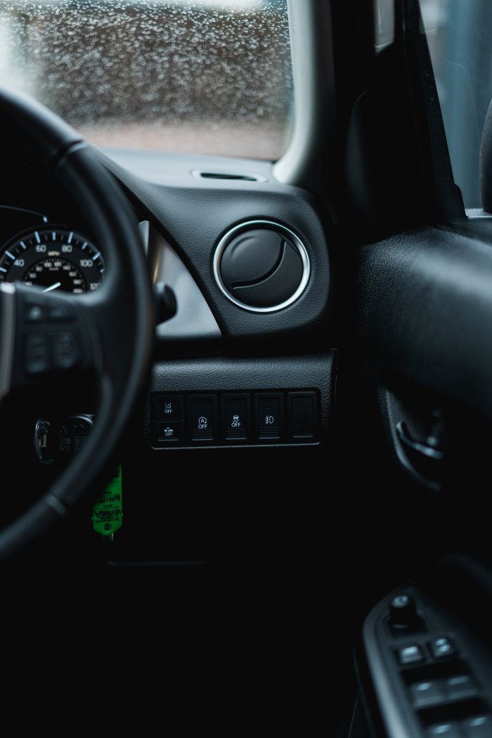 Suzuki Vitara 1.4 Sz-T Boosterjet Mh Hybrid Electric Superior White