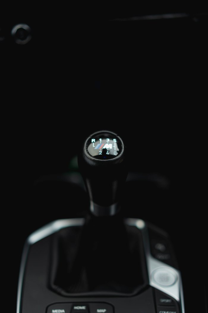 BMW 118I 1.5 M Sport Petrol Misano Blue