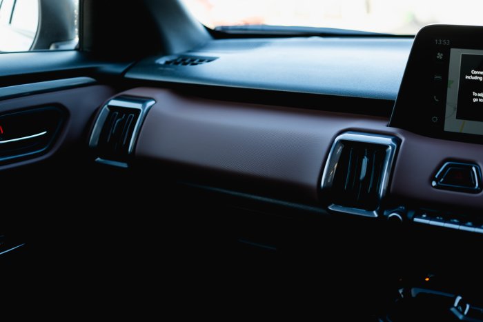 Suzuki Unknown Electric Silver