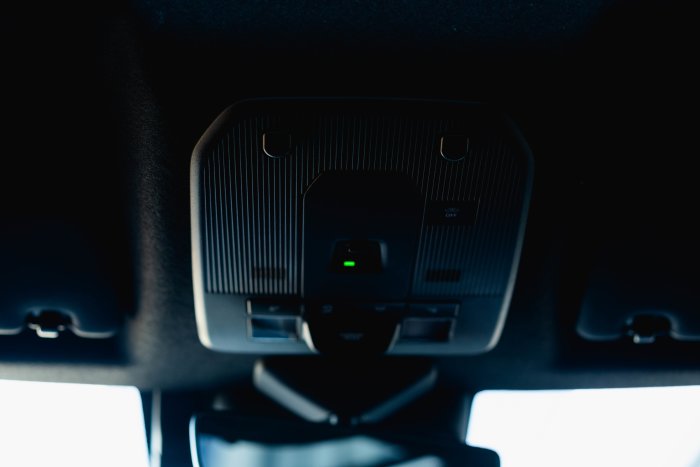 Suzuki Unknown Electric Silver