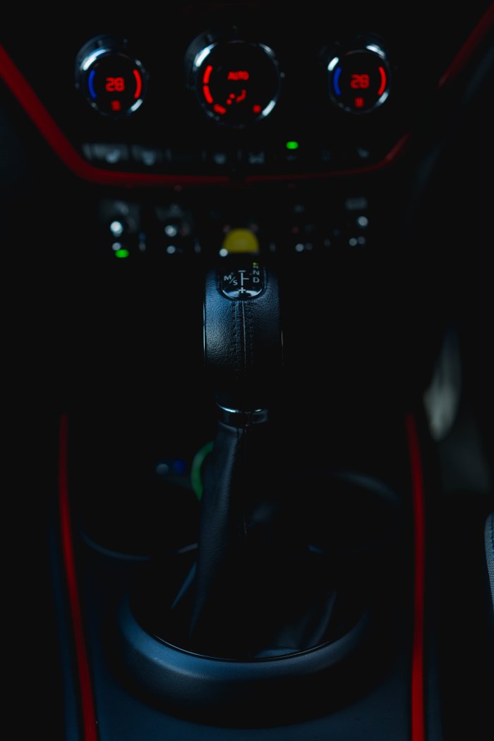 Mini C-Man 1.5 Cooper S E All4 Spo Hybrid Electric Chili Red