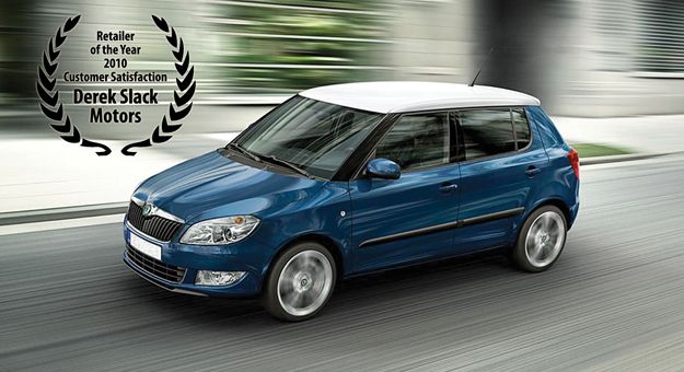 Pick ‘n’ Mix Weekend