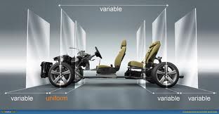 MQB - There’s a whole new world out there!