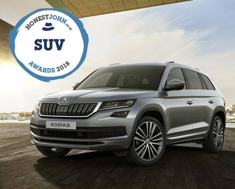 Honest as the Day is Gong