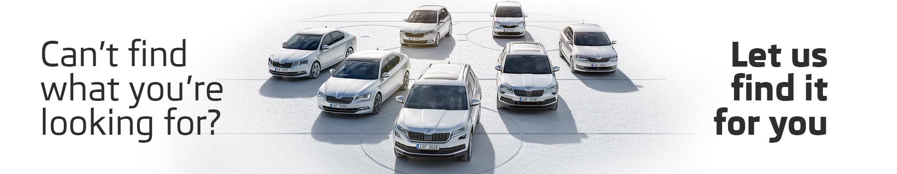 Find a Vehicle at Derek Slack Motors