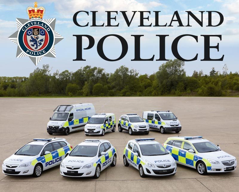 Another Emergency Service Contract for Derek Slack Motors