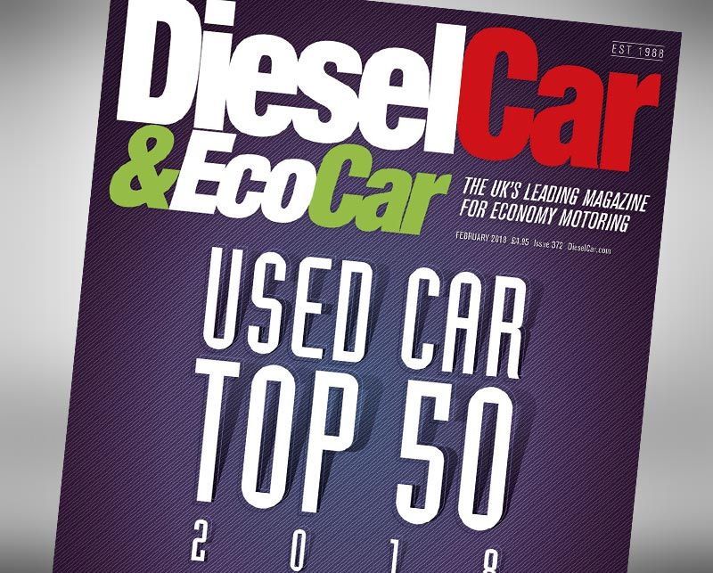 Kodiaq, Superb and Octavia share a quartet of awards