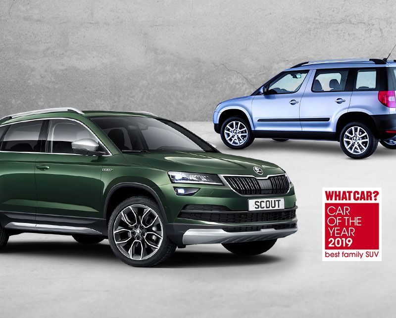 £1000 Yeti Loyalty Bonus Offer