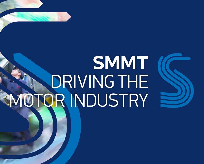 Society of Motor Manufacturers