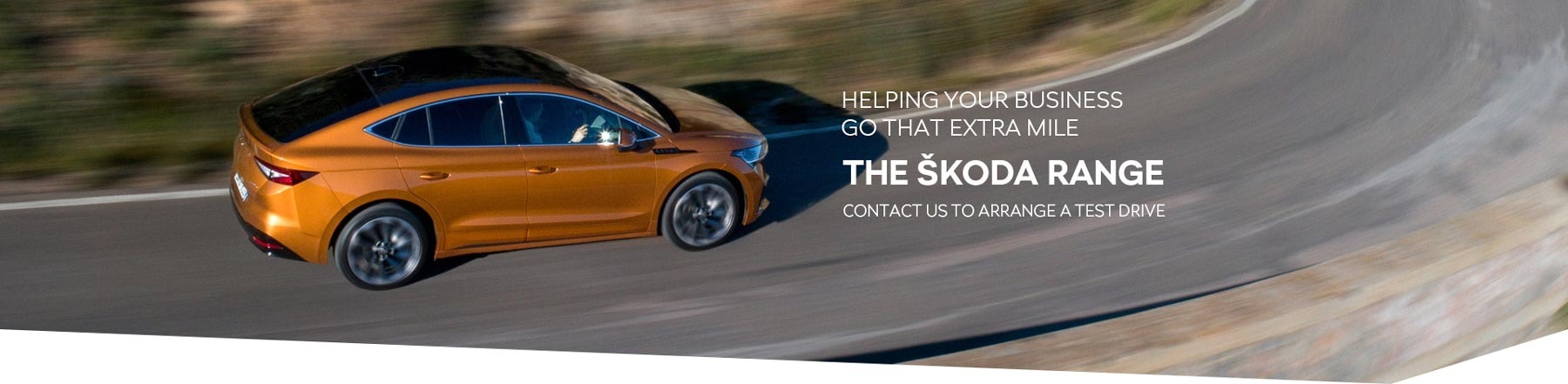 Fleet at Derek Slack in Middlesbrough