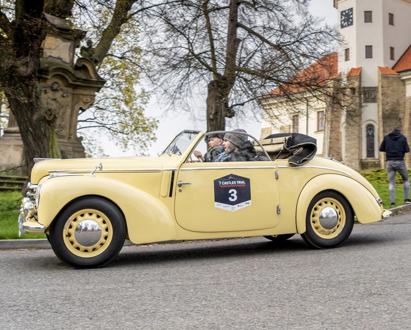 skoda-1101-tudor-roadster-1948