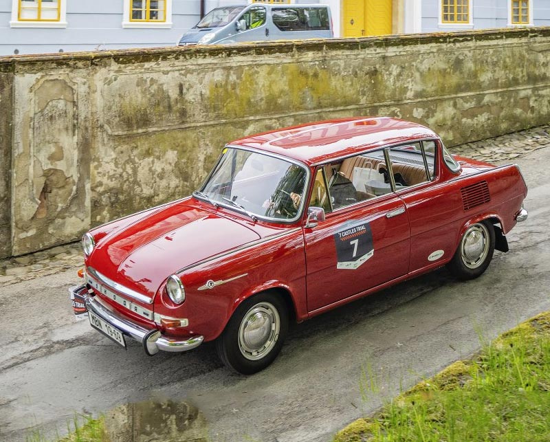 skoda-1100-mbx-de-luxe-1969