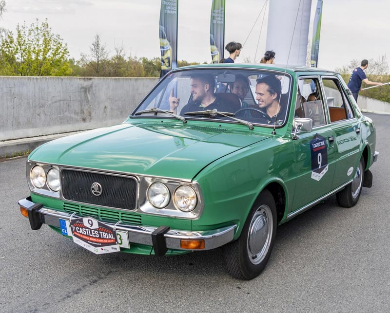skoda-120-gls-1978