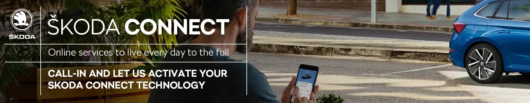 Service & MOT's at Derek Slack Motors