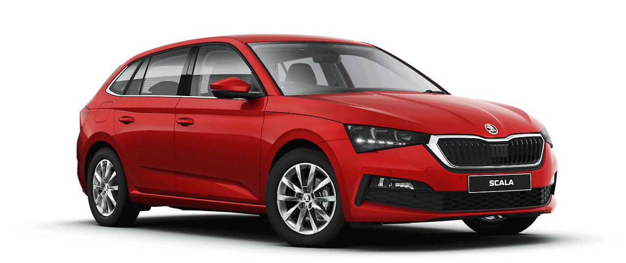 SUPERB HATCH SE Tech 1.5 Manual