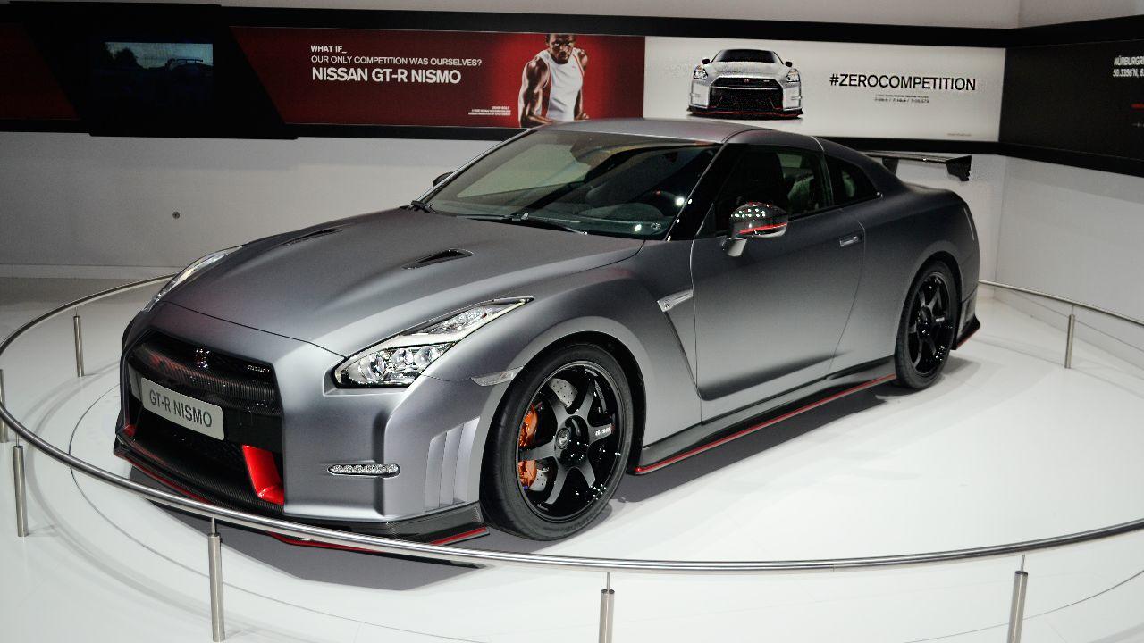 FORD ECOSPORT DIESEL HATCHBACK 1.5 TDCi Titanium 5dr [X Pack]